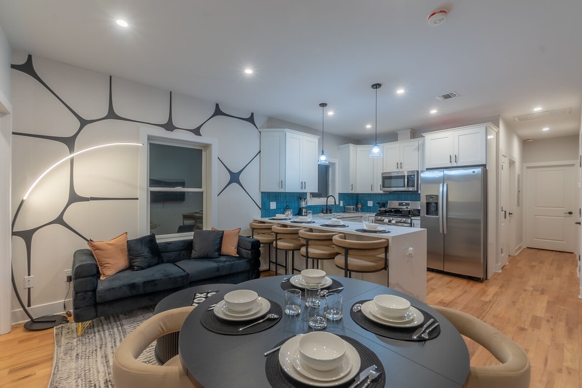 Imagem do perfil do anfitrião