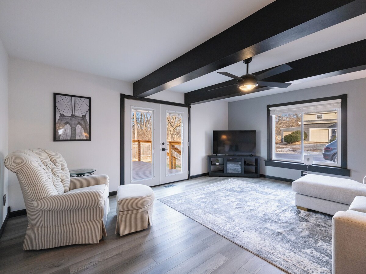 Imagen de perfil del propietario o de la propietaria