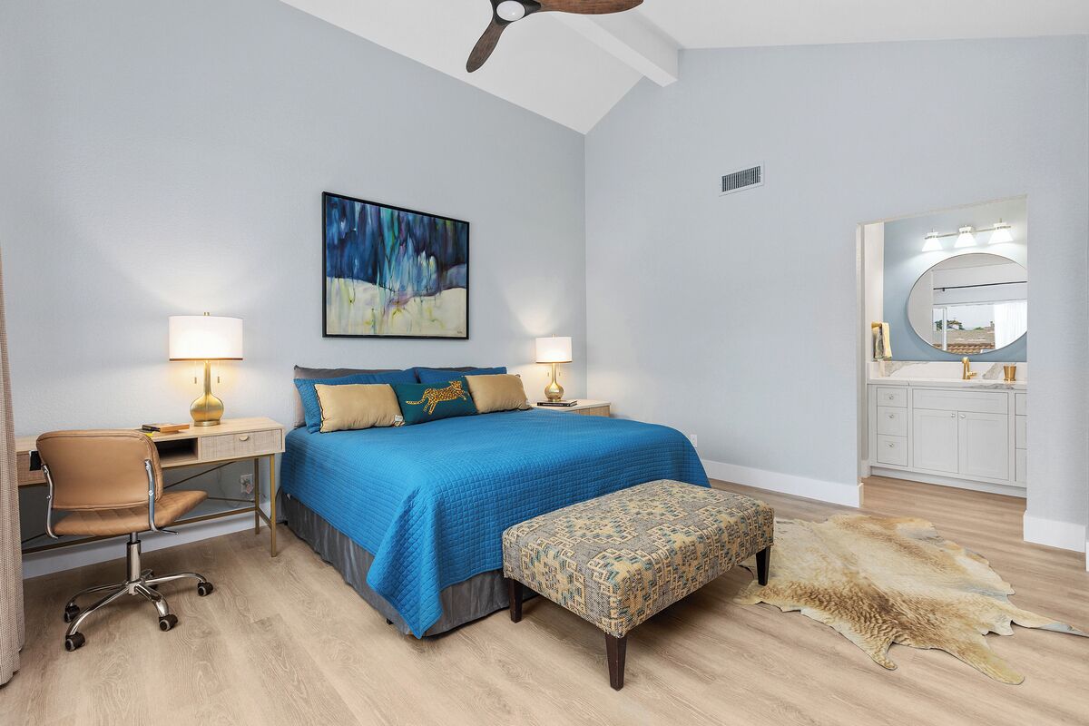 Internetzugang, Bettwäsche