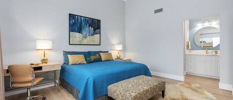 Internetzugang, Bettwäsche