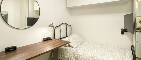 Strykejern/-brett og internettilgang