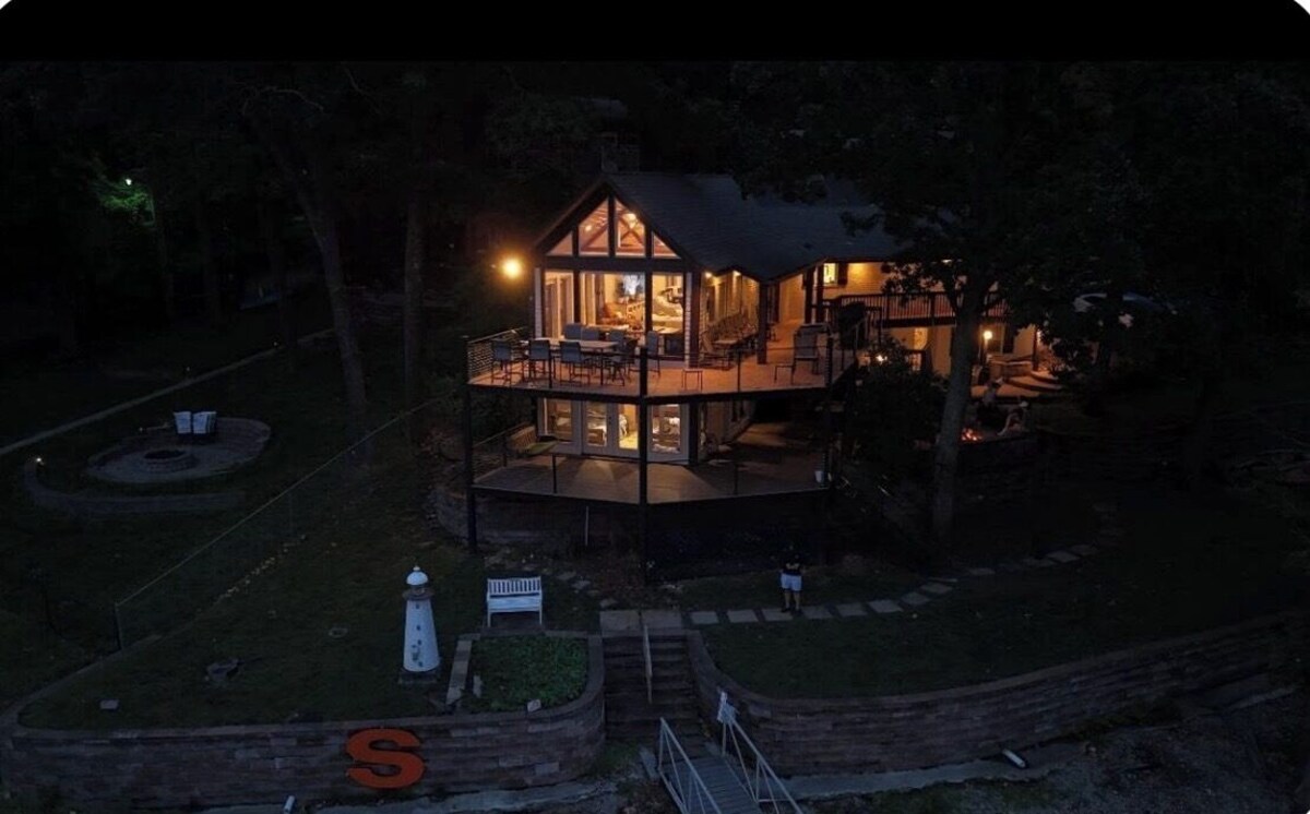 オーナーのプロフィール画像