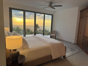 4 habitaciones, escritorio, tabla de planchar con plancha y wifi gratis 