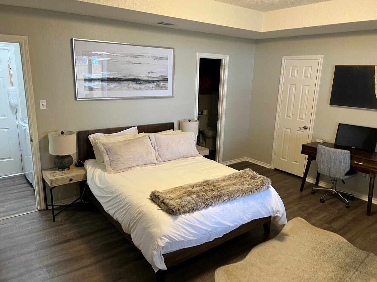 Imagem do perfil do anfitrião