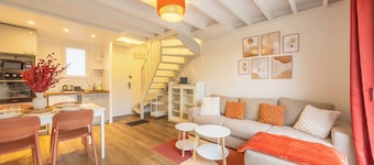 La Maison Proustienne - Welkeys
