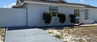 Private room in home in Port Richey, Florida New Studio Fairfax