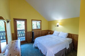 Silitysrauta/-lauta, internet, vuodevaatteet