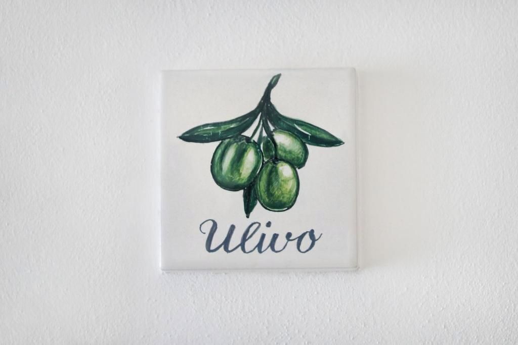 Detalj interiör