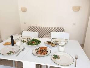 Restauranger
