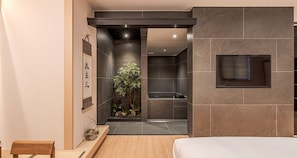 Yugen | Truy cập Internet không dây miễn phí