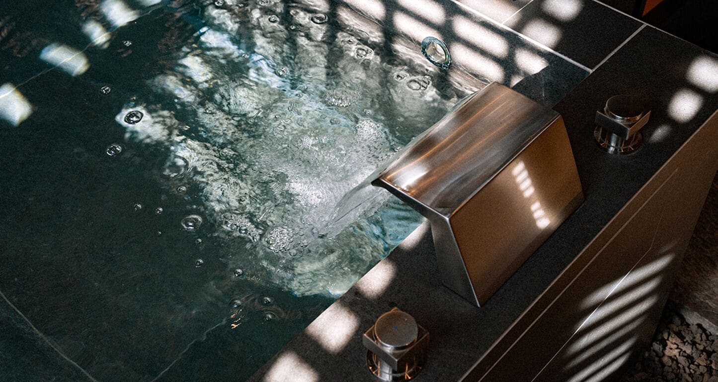 واي فاي مجانًا