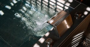 Kanso | Truy cập Internet không dây miễn phí