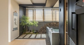 Kanso | Truy cập Internet không dây miễn phí