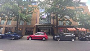 Uklassifisert bilde, 5 av 9, knapp