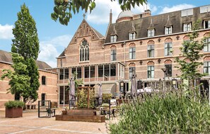 Point of interest - 3 bedroom awesome home in Oud Gastel (Oud Gastel)