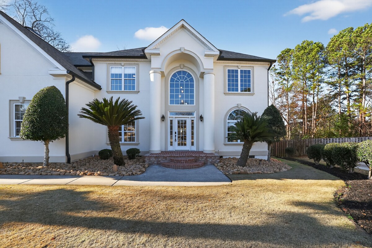 Værtens profilbillede