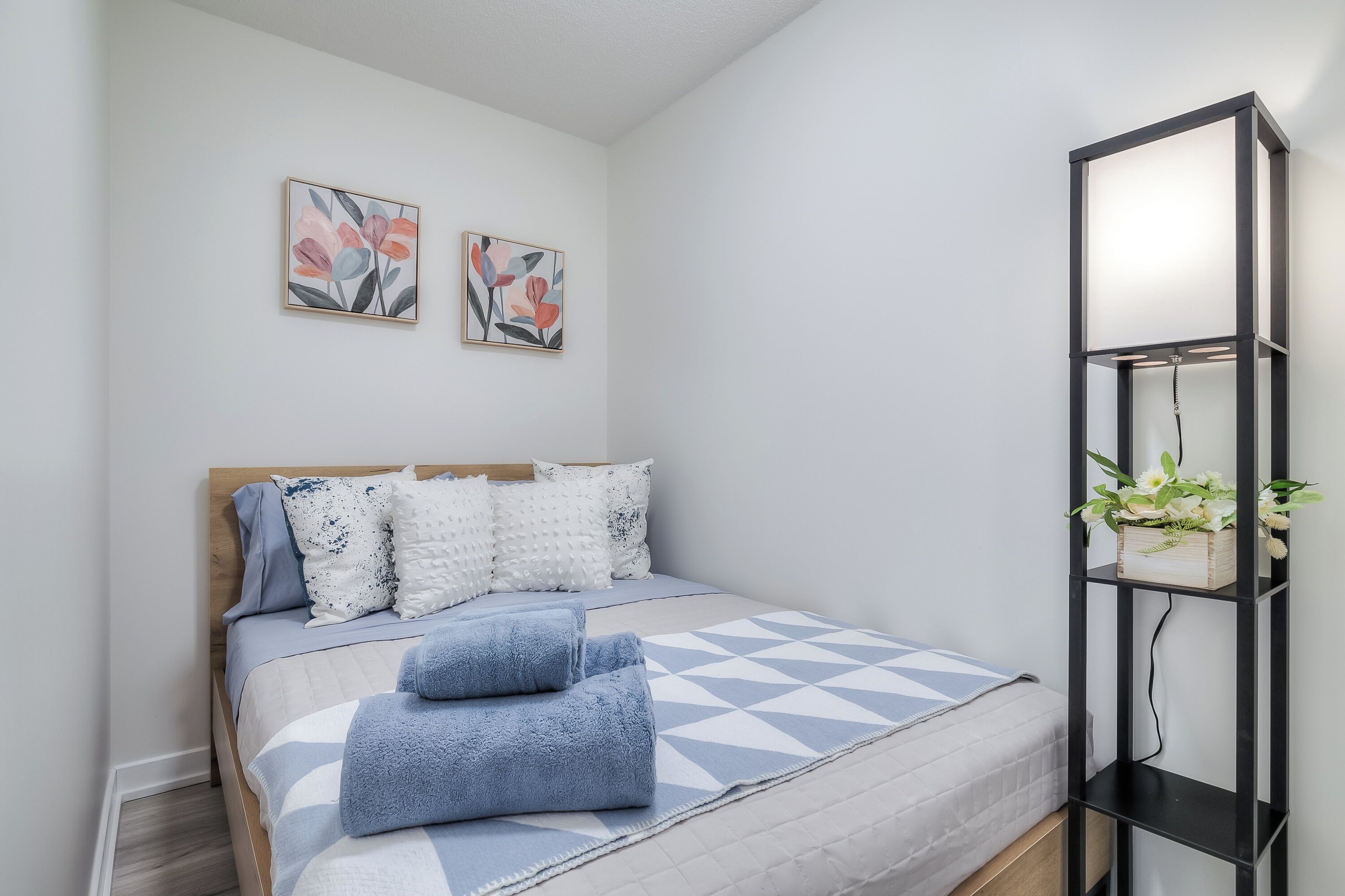 Comfort-Suite, Balkon, Seeblick | Kostenloses WLAN