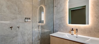 Victoria Street Boutique Hotel