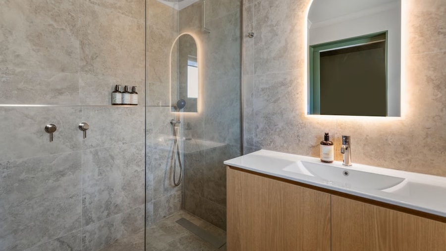 Victoria Street Boutique Hotel