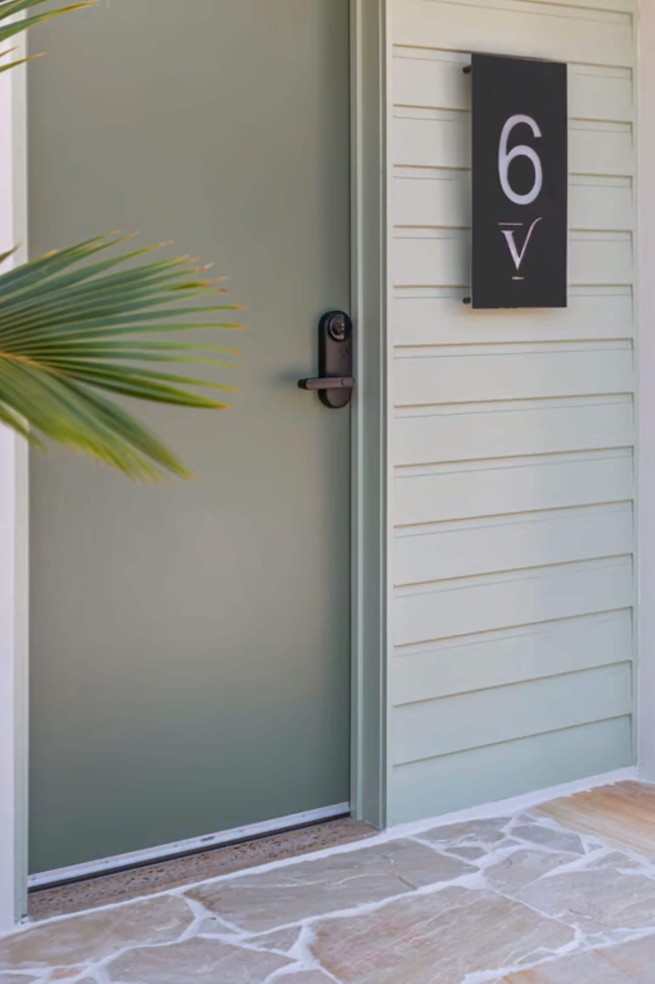 Kamer | Een strijkplank/strijkijzer, gratis wifi, beddengoed