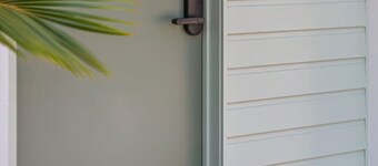 Victoria Street Boutique Hotel