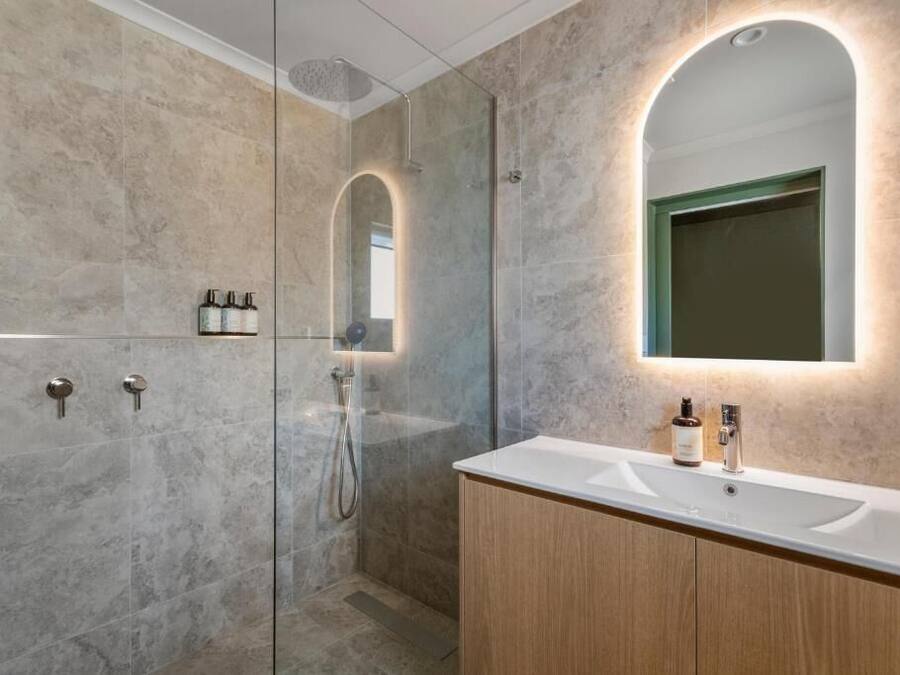 Kamar mandi