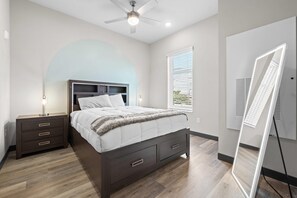 Free WiFi - Alto Nashville (Nashville)