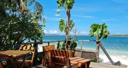 Pousada e Restaurante do Paulo