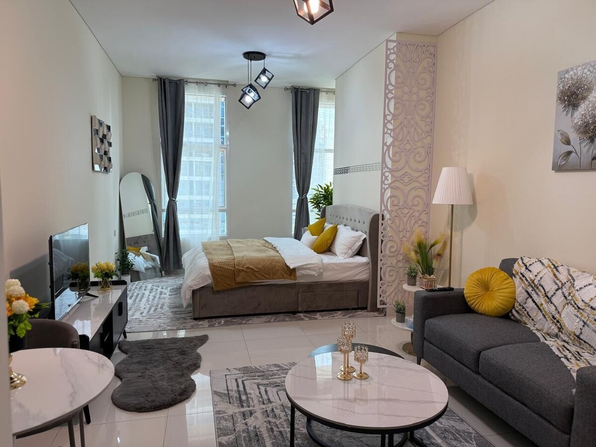 Imagen de perfil del propietario o de la propietaria