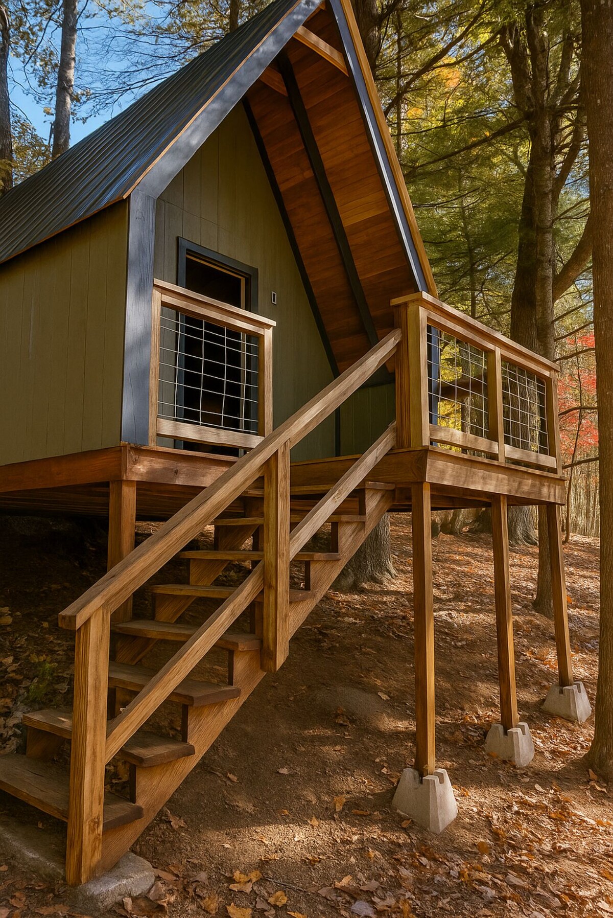 Imagen de perfil del propietario o de la propietaria