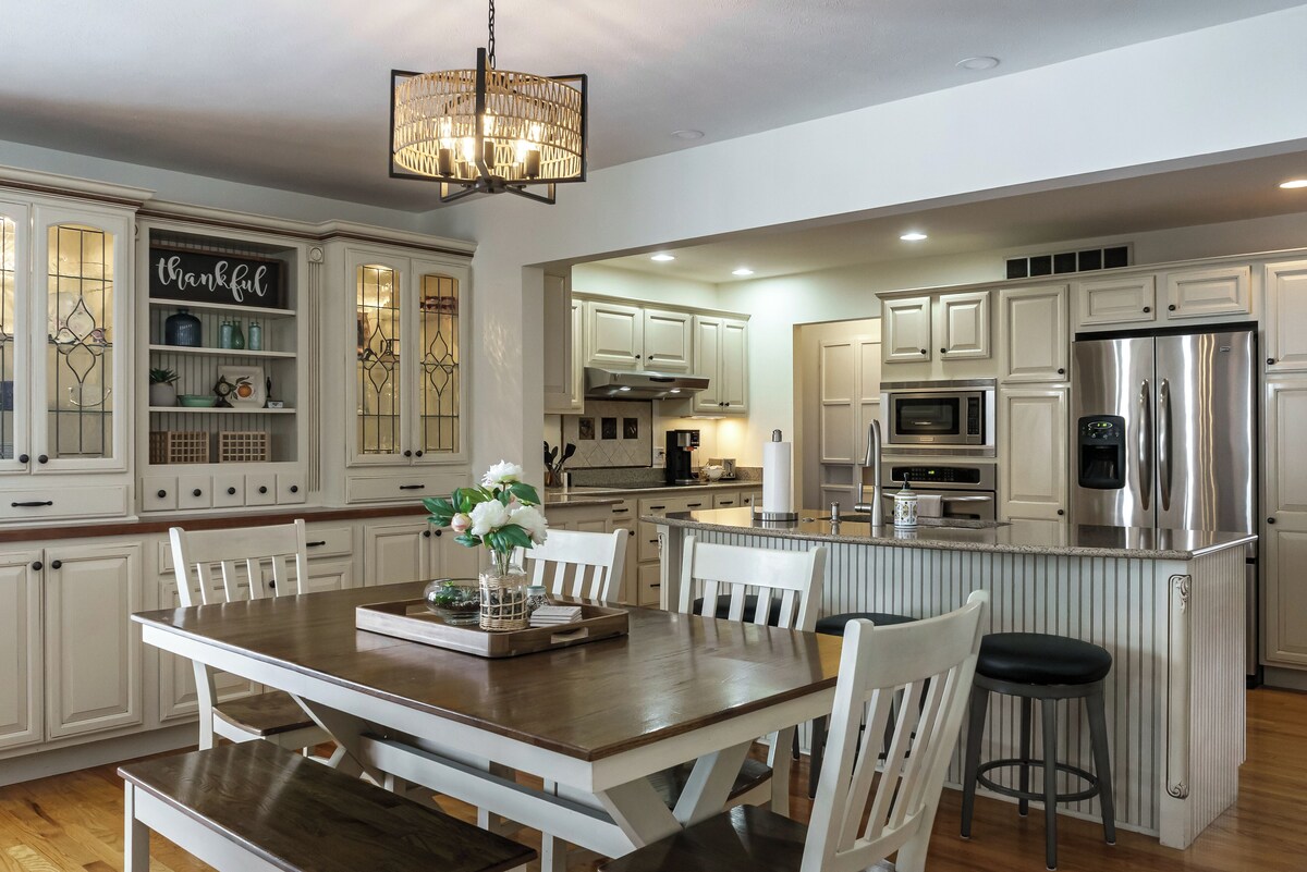 オーナーのプロフィール画像