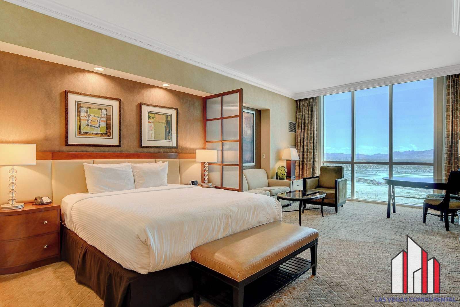 デスク、アイロン / アイロン台、WiFi、ベッドシーツ