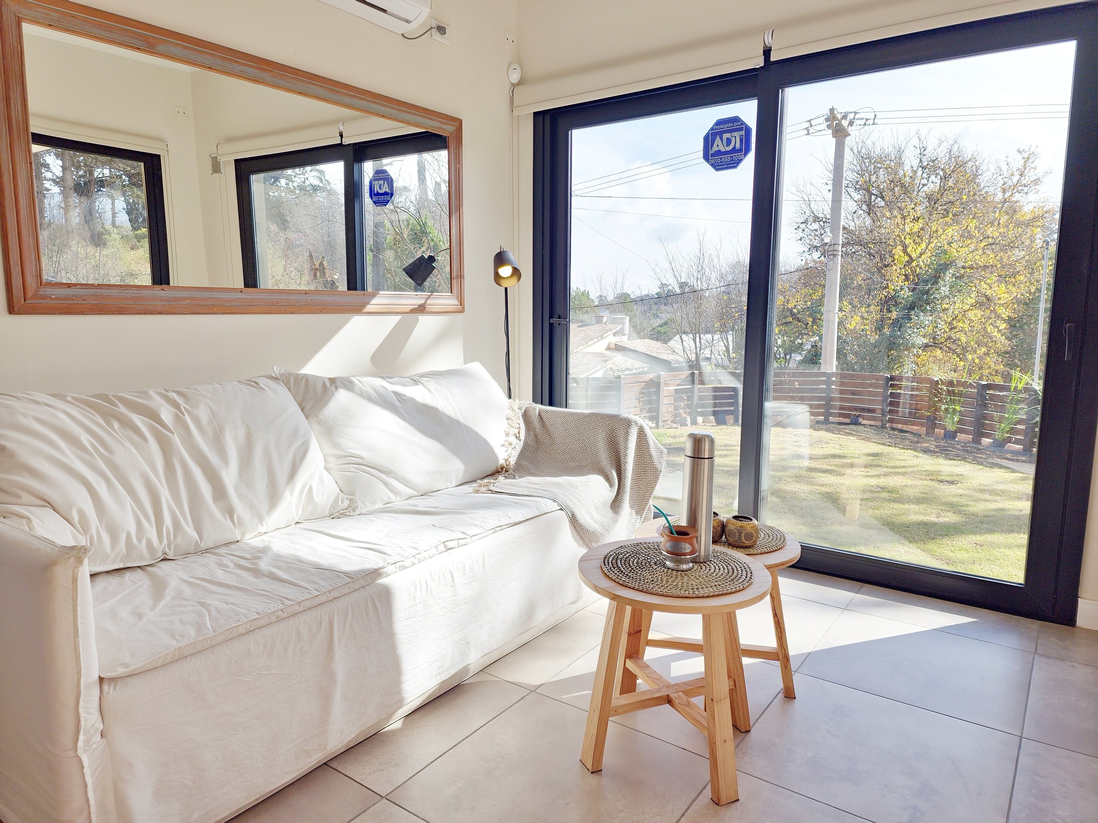 TV connectée, livres