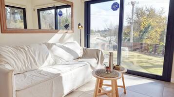 TV connectée, livres