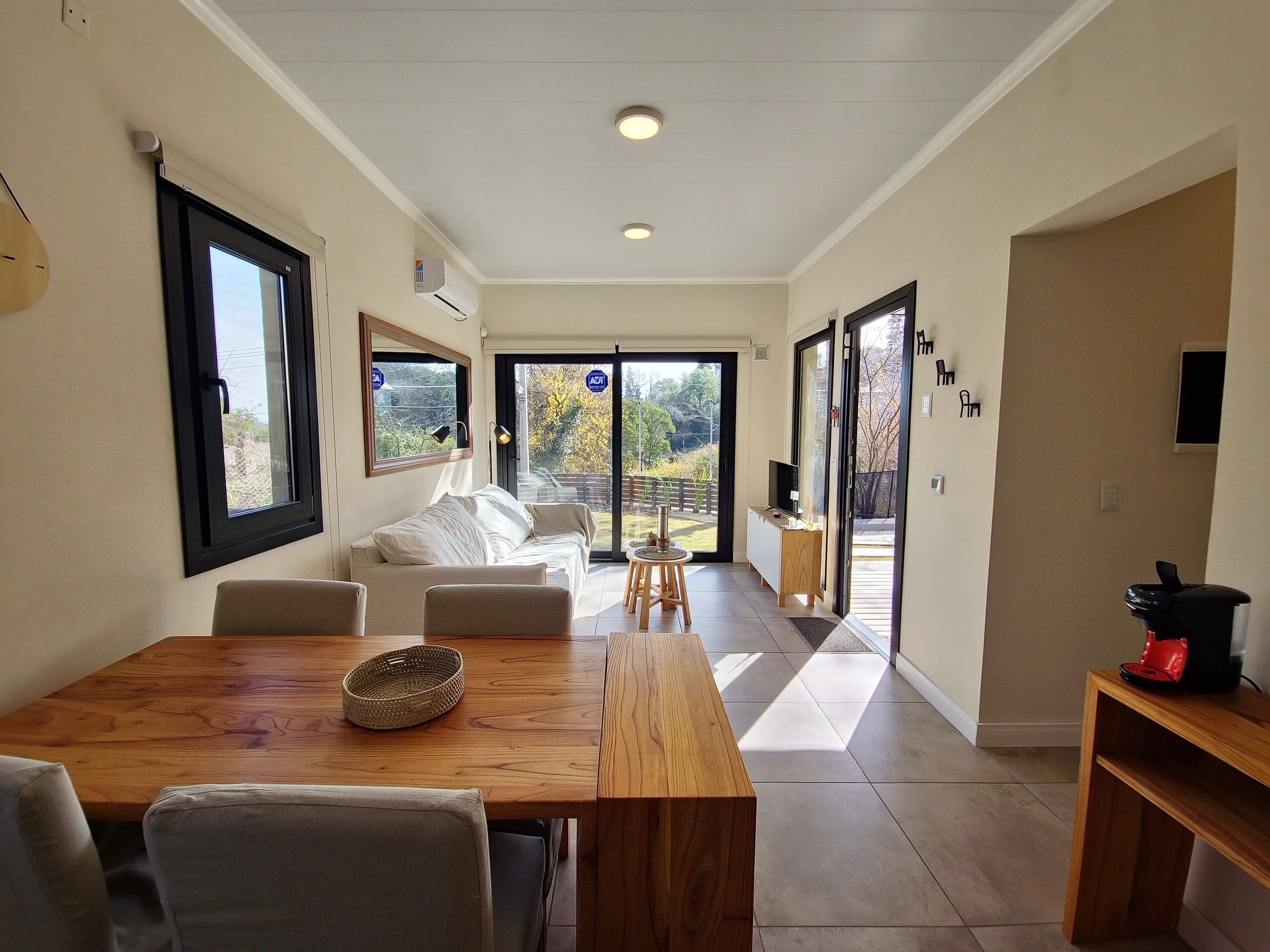 TV connectée, livres