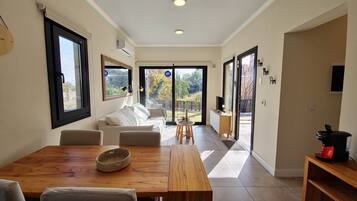 TV connectée, livres