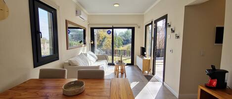 TV connectée, livres