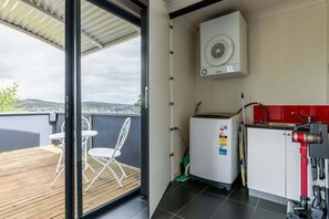 Interior - Bright Hillside Home in South Launceston (South Launceston)