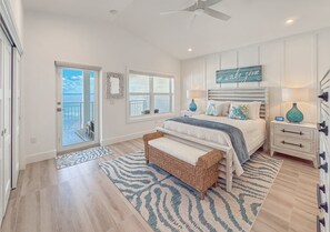 Bügeleisen/Bügelbrett, kostenloses WLAN, Bettwäsche