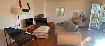 Three bedroom rural home next to a medieval village in Costa Brava, Spain