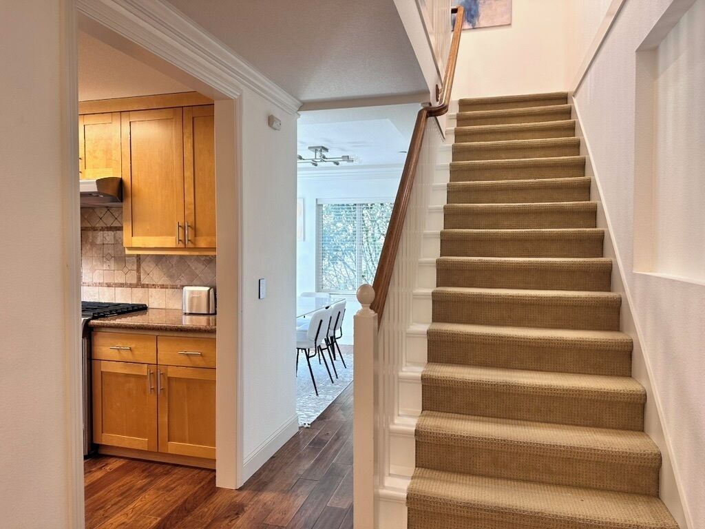 Innvendig