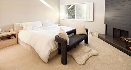 Modern Reno Escape 3-Bedroom Condo — Close to Midtown, Nightlife & Tahoe