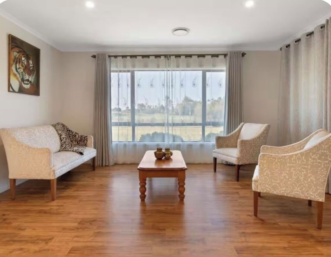 TV connectée, livres