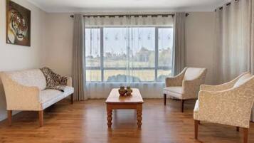 TV connectée, livres