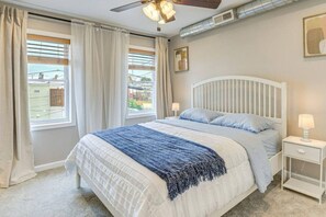 Nicht klassifiziertes Bild, 4 von 24, Schaltfläche