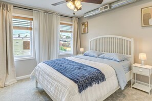 Nicht klassifiziertes Bild, 3 von 24, Schaltfläche