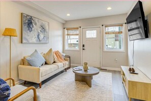 Nicht klassifiziertes Bild, 2 von 24, Schaltfläche