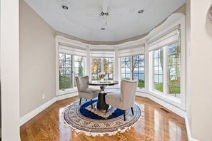 Servei de restauració