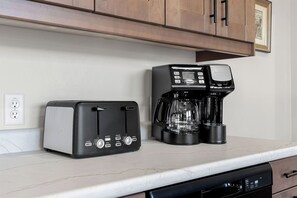 Interior - The Bunkhouse | Downtown Branson Home Walkable to Landing & Convention Center (Branson)