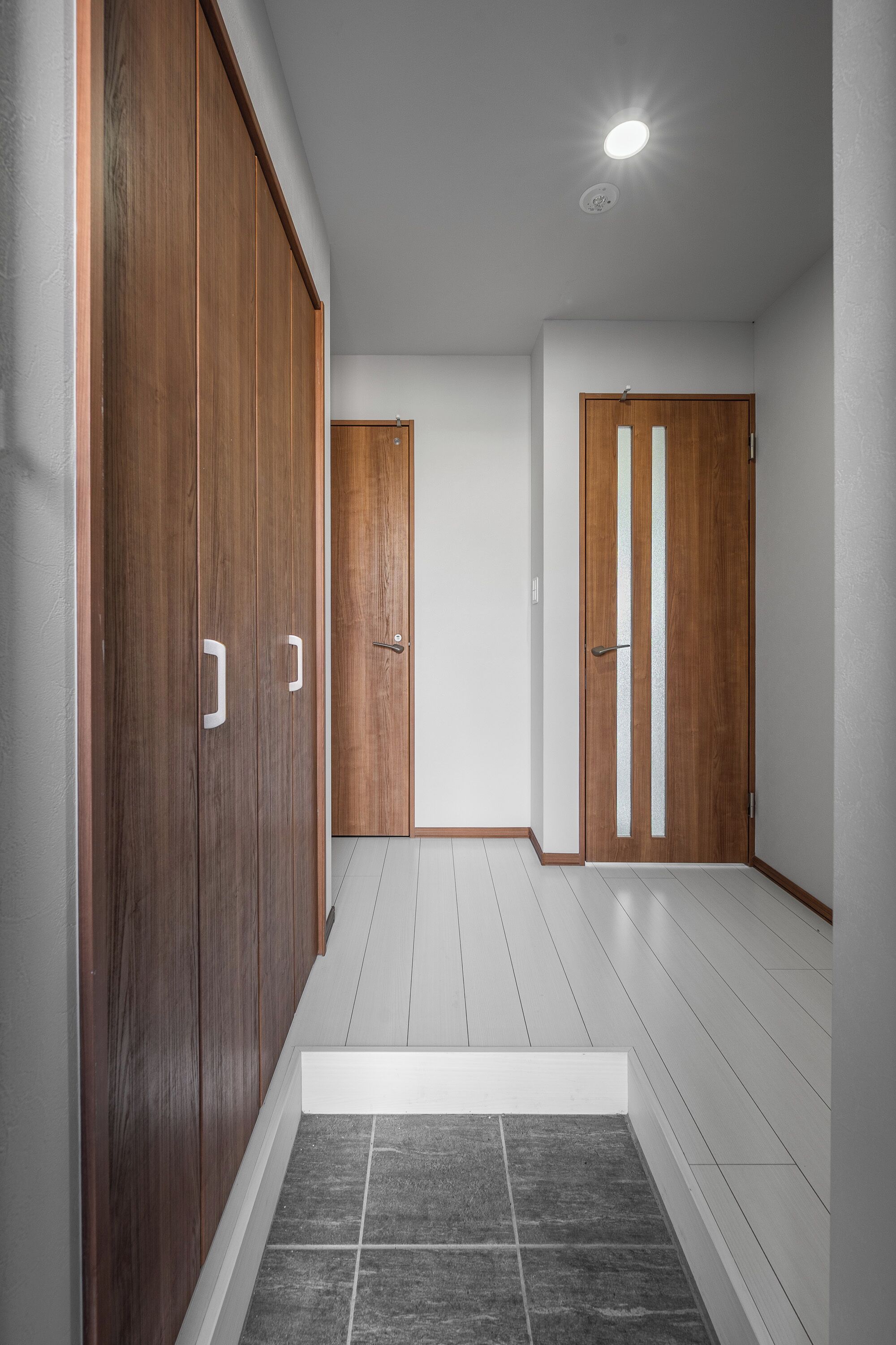 Apartment | Innenbereich